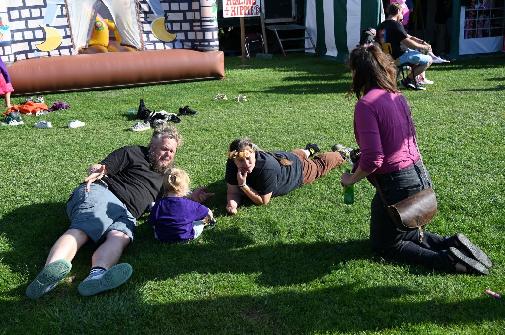 ../Images/Woodstock 2.0 2025 427.jpg